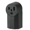 Image 1 : Eaton 1252 50A 250V Power Outlet