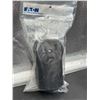 Image 2 : Eaton 1252 50A 250V Power Outlet