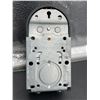 Image 5 : Eaton 1252 50A 250V Power Outlet