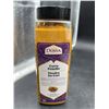Image 2 : Dunya Curry Powder 475g Bottle