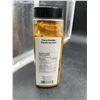 Image 3 : Dunya Curry Powder 475g Bottle