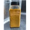 Image 4 : Dunya Curry Powder 475g Bottle