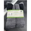 Image 3 : John Deere 6-Pack Men's Performance Crew Work