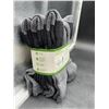 Image 4 : John Deere 6-Pack Men's Performance Crew Work