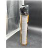 Image 3 : Sika Boom AS Pro Expanding Foam 24 oz