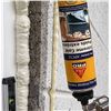 Image 1 : Sika Boom AS Pro Expanding Foam 24 oz