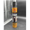 Image 2 : Sika Boom AS Pro Expanding Foam 24 oz