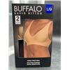 Image 2 : Buffalo David Bitton Wire-Free Bra 2-Pack L/G
