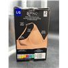 Image 3 : Buffalo David Bitton Wire-Free Bra 2-Pack L/G