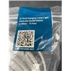 Image 3 : Cable Matters Hanging Lamp Cord 2-Pack