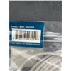 Image 5 : Cable Matters Hanging Lamp Cord 2-Pack