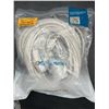 Image 2 : Cable Matters Hanging Lamp Cord 2-Pack