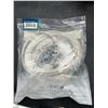 Image 4 : Cable Matters Hanging Lamp Cord 2-Pack