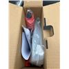 Image 3 : LAX Cordless Hot Glue Gun Without Battery