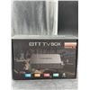 Image 2 : T95N OTT TV Box 4K Multimedia Gateway