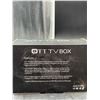 Image 3 : T95N OTT TV Box 4K Multimedia Gateway