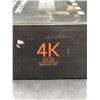 Image 4 : T95N OTT TV Box 4K Multimedia Gateway