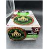Image 3 : Big Daddy Chocolate Coconut Protein Cookies 6x100g