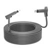 Image 1 : StarGear STG2409 Gen2-10M Starlink Cable