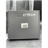 Image 2 : StarGear STG2409 Gen2-10M Starlink Cable