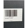 Image 5 : StarGear STG2409 Gen2-10M Starlink Cable