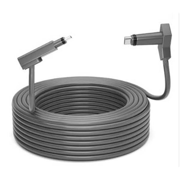 StarGear STG2409 Gen2-10M Starlink Cable