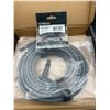 Image 4 : StarGear STG2409 Gen2-10M Starlink Cable
