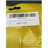 Image 4 : Lot of 2- FHG USB 3.0 Cable 6FT 2-Pack