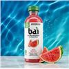 Image 1 : Bai Kula Watermelon 12 Bottles 530mL
