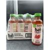 Image 2 : Bai Kula Watermelon 12 Bottles 530mL
