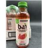 Image 3 : Bai Kula Watermelon 12 Bottles 530mL