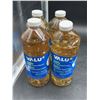Image 2 : Valu+ All-Purpose Cleaner, Pine, 4 x 1.41L