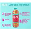 Image 1 : ROAR Organic Cucumber Watermelon 12x532mL