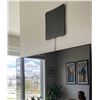 Image 1 : Ultra-Thin Digital HDTV Antenna