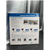 Image 5 : Ultra-Thin Digital HDTV Antenna