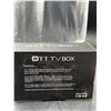 Image 3 : OTT TV Box 4K Multimedia Gateway