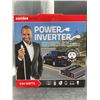 Image 2 : Samlex Driver 450 Watt Power Inverter