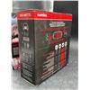 Image 4 : Samlex Driver 450 Watt Power Inverter