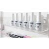 Image 1 : Vishine Gel Polish Set 6 Colors