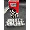 Image 2 : Vishine Gel Polish Set 6 Colors