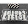 Image 3 : Vishine Gel Polish Set 6 Colors