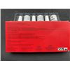 Image 4 : Vishine Gel Polish Set 6 Colors