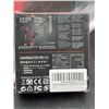 Image 3 : Kasott Gamemaster Pro V2 Battle Buds