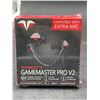 Image 2 : Kasott Gamemaster Pro V2 Battle Buds