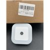 Image 3 : Lyra LED Nightlight Cool White Pack of 6