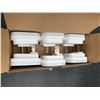 Image 4 : Lyra LED Nightlight Cool White Pack of 6