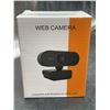 Image 2 : Gohero Full HD 1080P Web Camera