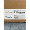 Image 3 : Prestee Perch 300 Clear Plastic Forks