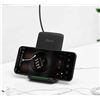 Image 1 : Seneo Fast Wireless Charger Stand PA046A