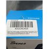Image 3 : Seneo Fast Wireless Charger Stand PA046A